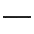 Lenovo ThinkPad T16 G4 Ultra 7 255U 16.0"WUXGA IPS 500nits AG 16GB DDR5 5600 SSD512 Intel Graphics Cam 5.0MP 86Wh W11Pro Black 3Y OnSite