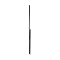 Lenovo ThinkPad T16 G4 Ultra 7 255U 16.0"WUXGA IPS 500nits AG 16GB DDR5 5600 SSD512 Intel Graphics Cam 5.0MP 86Wh W11Pro Black 3Y OnSite