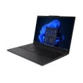 Lenovo ThinkPad T16 G4 Ultra 7 255U 16.0"WUXGA IPS 500nits AG 16GB DDR5 5600 SSD512 Intel Graphics Cam 5.0MP 86Wh W11Pro Black 3Y OnSite