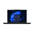 Lenovo ThinkPad T16 G4 Ultra 7 255U 16.0"WUXGA IPS 500nits AG 16GB DDR5 5600 SSD512 Intel Graphics Cam 5.0MP 86Wh W11Pro Black 3Y OnSite