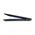 Lenovo ThinkPad T16 G4 Ultra 7 255U 16.0"WUXGA IPS 500nits AG 16GB DDR5 5600 SSD512 Intel Graphics Cam 5.0MP 86Wh W11Pro Black 3Y OnSite