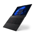 Lenovo ThinkPad T16 G4 Ultra 7 255U 16.0"WUXGA IPS 500nits AG 16GB DDR5 5600 SSD512 Intel Graphics Cam 5.0MP 86Wh W11Pro Black 3Y OnSite