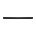 Lenovo ThinkPad T16 G4 Ultra 7 255U 16.0"WUXGA IPS 500nits AG 16GB DDR5 5600 SSD512 Intel Graphics Cam 5.0MP 86Wh W11Pro Black 3Y OnSite