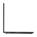 Lenovo ThinkPad T16 G4 Ultra 7 255U 16.0"WUXGA IPS 500nits AG 16GB DDR5 5600 SSD512 Intel Graphics Cam 5.0MP 86Wh W11Pro Black 3Y OnSite
