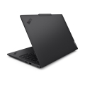 Lenovo ThinkPad T14 G6 Ultra 7 255V 14.0"WUXGA IPS 400nits 60Hz AG 16GB DDR5 5600 SSD1TB Intel Graphics LAN Cam 5.0MP 57Wh W11Pro Black 3Y OnSite