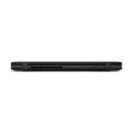 Lenovo ThinkPad L14 G5 Ryzen 7 PRO 7735U 14.0"WUXGA IPS 400nits AG 16GB DDR5 4800 SSD512 Radeon 680M Graphics Cam 5.0MP 57Wh W11Pro Black 3Y OnSite