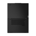 Lenovo ThinkPad L14 G5 Ryzen 7 PRO 7735U 14.0"WUXGA IPS 400nits AG 16GB DDR5 4800 SSD512 Radeon 680M Graphics Cam 5.0MP 57Wh W11Pro Black 3Y OnSite