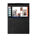 Lenovo ThinkPad L14 G5 Ryzen 7 PRO 7735U 14.0"WUXGA IPS 400nits AG 16GB DDR5 4800 SSD512 Radeon 680M Graphics Cam 5.0MP 57Wh W11Pro Black 3Y OnSite