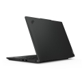 Lenovo ThinkPad L14 G5 Ryzen 7 PRO 7735U 14.0"WUXGA IPS 400nits AG 16GB DDR5 4800 SSD512 Radeon 680M Graphics Cam 5.0MP 57Wh W11Pro Black 3Y OnSite