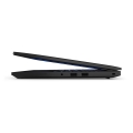 Lenovo ThinkPad L14 G5 Ryzen 7 PRO 7735U 14.0"WUXGA IPS 400nits AG 16GB DDR5 4800 SSD512 Radeon 680M Graphics Cam 5.0MP 57Wh W11Pro Black 3Y OnSite