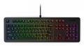 Klawiatura gamingowa Lenovo Legion K310 RGB US English GY41N91873
