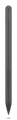 Lenovo Yoga Pen GX81S07448