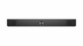 Soundbar LG S90TY