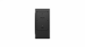 Soundbar LG S90TY