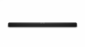 Soundbar LG S90TY