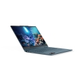 Lenovo Yoga 7 2-in-1 14AKP10 Ryzen AI 5 340 14.0"WUXGA Touch OLED 400nits Glossy 60Hz 16GB LPDDR5-6400 SSD512 Radeon 840M Graphics Cam 5.0MP 70Wh Win1