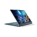 Lenovo Yoga 7 2-in-1 14AKP10 Ryzen AI 5 340 14.0"WUXGA Touch OLED 400nits Glossy 60Hz 16GB LPDDR5-6400 SSD512 Radeon 840M Graphics Cam 5.0MP 70Wh Win1