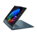 Lenovo Yoga 7 2-in-1 14AKP10 Ryzen AI 5 340 14.0"WUXGA Touch OLED 400nits Glossy 60Hz 16GB LPDDR5-6400 SSD512 Radeon 840M Graphics Cam 5.0MP 70Wh Win1