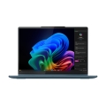 Lenovo Yoga 7 2-in-1 14AKP10 Ryzen AI 5 340 14.0"WUXGA Touch OLED 400nits Glossy 60Hz 16GB LPDDR5-6400 SSD512 Radeon 840M Graphics Cam 5.0MP 70Wh Win1
