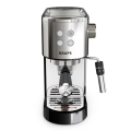 Ekspres kolbowy KRUPS Virtuoso+ XP444C10