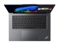 Lenovo Ultrabook ThinkPad X9 G1 Ultra 5 228V 15.3" 2.8K OLED 500nits 120Hz 32GB LPDDR5x-8533 SSD512 Arc Graphics 130V Cam 8.0MP 80Wh W11Pro Grey 3Y On