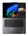 Lenovo Ultrabook ThinkPad X9 G1 Ultra 5 228V 15.3" 2.8K OLED 500nits 120Hz 32GB LPDDR5x-8533 SSD512 Arc Graphics 130V Cam 8.0MP 80Wh W11Pro Grey 3Y On