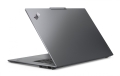 Lenovo Ultrabook ThinkPad X9 G1 Ultra 5 228V 15.3" 2.8K OLED 500nits 120Hz 32GB LPDDR5x-8533 SSD512 Arc Graphics 130V Cam 8.0MP 80Wh W11Pro Grey 3Y On