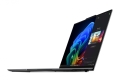 Lenovo Ultrabook ThinkPad X9 G1 Ultra 5 228V 15.3" 2.8K OLED 500nits 120Hz 32GB LPDDR5x-8533 SSD512 Arc Graphics 130V Cam 8.0MP 80Wh W11Pro Grey 3Y On