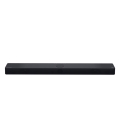 Soundbar LG SC9S
