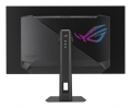 MONITOR ASUS 31.5" XG32UCWMG ROG 4K OLED 240 Hz