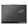 ASUS ROG Strix G614PR-R9161 Ryzen 9 8940HX 16.0"FHD+ 165Hz IPS-level 300nits AG 16GB DDR5-5200 SSD1TB GeForce RTX 5070 Ti 12GB WLAN+BT LAN Cam1080p 90