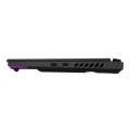 ASUS ROG Strix G614PR-R9161 Ryzen 9 8940HX 16.0"FHD+ 165Hz IPS-level 300nits AG 16GB DDR5-5200 SSD1TB GeForce RTX 5070 Ti 12GB WLAN+BT LAN Cam1080p 90