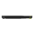 ASUS ROG Strix G614PR-R9161 Ryzen 9 8940HX 16.0"FHD+ 165Hz IPS-level 300nits AG 16GB DDR5-5200 SSD1TB GeForce RTX 5070 Ti 12GB WLAN+BT LAN Cam1080p 90