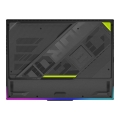 ASUS ROG Strix G614PR-R9161 Ryzen 9 8940HX 16.0"FHD+ 165Hz IPS-level 300nits AG 16GB DDR5-5200 SSD1TB GeForce RTX 5070 Ti 12GB WLAN+BT LAN Cam1080p 90
