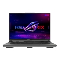 ASUS ROG Strix G614PR-R9161 Ryzen 9 8940HX 16.0"FHD+ 165Hz IPS-level 300nits AG 16GB DDR5-5200 SSD1TB GeForce RTX 5070 Ti 12GB WLAN+BT LAN Cam1080p 90
