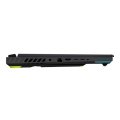 ASUS ROG Strix G614PR-R9161 Ryzen 9 8940HX 16.0"FHD+ 165Hz IPS-level 300nits AG 16GB DDR5-5200 SSD1TB GeForce RTX 5070 Ti 12GB WLAN+BT LAN Cam1080p 90