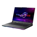 ASUS ROG Strix G614PR-R9161 Ryzen 9 8940HX 16.0"FHD+ 165Hz IPS-level 300nits AG 16GB DDR5-5200 SSD1TB GeForce RTX 5070 Ti 12GB WLAN+BT LAN Cam1080p 90