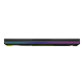 ASUS ROG Strix G614PR-R9161 Ryzen 9 8940HX 16.0"FHD+ 165Hz IPS-level 300nits AG 16GB DDR5-5200 SSD1TB GeForce RTX 5070 Ti 12GB WLAN+BT LAN Cam1080p 90