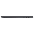 Chuwi FreeBook 2025 N150/13.5" (2520x1680) TouchScreen IPS/16GB/SSD 512GB/BT/BLKB/x360/Win 11 Iron Gray