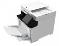 Urządzenie wielofunkcyjne Canon i-Sensys MF752cdw II