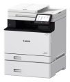 Urządzenie wielofunkcyjne Canon i-Sensys MF752cdw II