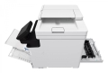 Urządzenie wielofunkcyjne Canon i-Sensys MF752cdw II