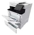 Urządzenie wielofunkcyjne Canon i-Sensys MF752cdw II
