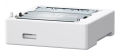 Urządzenie wielofunkcyjne Canon i-Sensys MF752cdw II