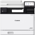 Urządzenie wielofunkcyjne Canon i-Sensys MF752cdw II