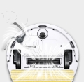 Robot sprzątający KARCHER RVC 3