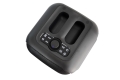 System audio BLAUPUNKT PB6LED