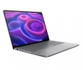 HP ZBook Ultra 14 G1a Ryzen AI MAX PRO 390 14.0"WUXGA IPS 400nits AG 32GB LPDDR5x-8533 SSD1TB Radeon 8050S Cam IR 5 MPx 74,5Wh W11Pro 3Y OnSite