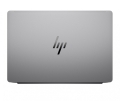 HP ZBook Ultra 14 G1a Ryzen AI MAX PRO 390 14.0"WUXGA IPS 400nits AG 32GB LPDDR5x-8533 SSD1TB Radeon 8050S Cam IR 5 MPx 74,5Wh W11Pro 3Y OnSite