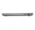 HP ZBook Ultra 14 G1a Ryzen AI MAX PRO 390 14.0"WUXGA IPS 400nits AG 32GB LPDDR5x-8533 SSD1TB Radeon 8050S Cam IR 5 MPx 74,5Wh W11Pro 3Y OnSite
